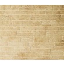 Песочный камень