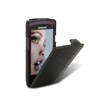 Чехол-книжка Clever-Case UltraSlim для Samsung i9250 (Чехол-откидной)