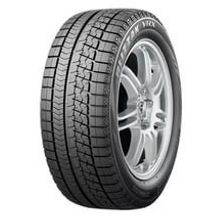 Bridgestone Зимние Bridgestone Blizzak VRX 175 65 R14 82S