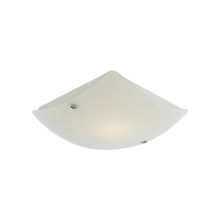 Настенно-потолочный светильник A1152PL-3WH Arte Lamp