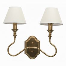 MW-Light Консуэлло 3 614021102