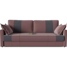 Смарт Диван прямой Римини kabrio 18 31