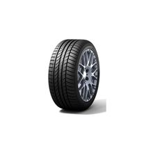 DUNLOP DUNLOP SP Sport MAXX TT 92Y 225 50ZR16 MFS