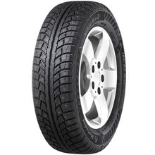 Автошина Matador MP-30 Sibir Ice 2 215 55 R16 97T XL