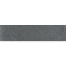 Abk Gent Dark Rett 30x120 см