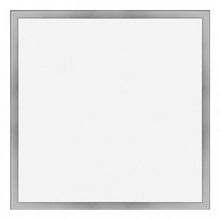 Светильник 61 546 NLP-S1-40-6.5K-SL( без дросселяайвера) (950 mA) |  код. 61546 |  Navigator