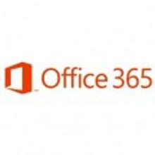 Office 365 Plan E3 Open ShrdSvr Single Language SubsVL OLP NL Annual Qualified