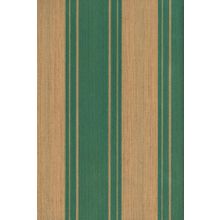 Обои виниловые Portofino Velluti 400026