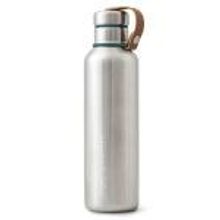 Black+Blum Фляга water bottle большая бирюзовая арт. BAM-IWB-L005