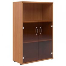 Skyland Тумба-витрина Imago СТ-2.2 ID - 334820