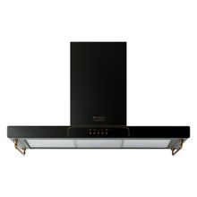 Hotpoint-Ariston HB 9 R