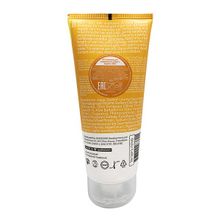 Шампунь для ежедневного применения Alan Hadash Daily Defense Shampoo 200мл