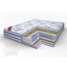 Матрас Lonax Exellent Lux 80