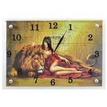 Сюжет В978 25*35