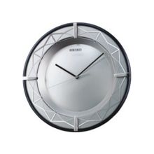 Seiko Clock QXA455L