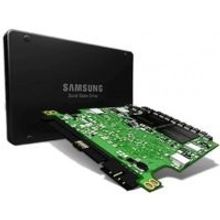 Samsung Samsung MZILS480HEGR-00007