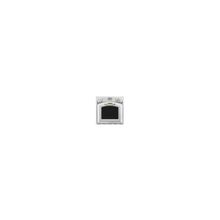 Nardi FRX 4 MB X