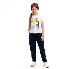 V-Baby Брюки детские 49-067