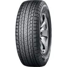 Автошина Yokohama Ice Guard SUV G075 265 65 R17 112Q  *(218)