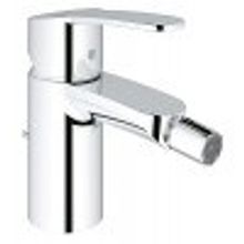 Смеситель Grohe Eurostyle Cosmopolitan 33565002 для биде