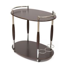 ПМ: Tetchair SC-5037-W