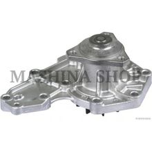 Насос водяной RENAULT VOLVO OPEL KANGOO LAGUNA MEGANE TRAFIC 440 460 480 ARENA MOVANO 86- -99 -01 1.