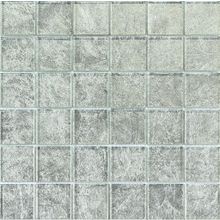 Aparici Design Mosaics VIP Silver Brillo 30x30 см