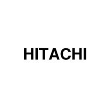 Ковш для мини-экскаватора Hitachi ZX50R