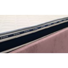 ПМ: Сонум Тахта Уно