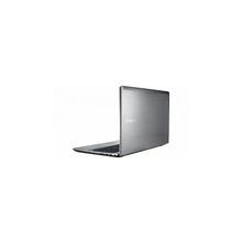 Samsung 510R5E-S04 (Core i5 3230M 2.6GHz 6144Mb DDR3 750Gb DVD Нет 15.6" 1366x768 ATI Radeon HD 8750 1Gb WiFi BT cam Windows 8) [NP510R5E-S04RU]