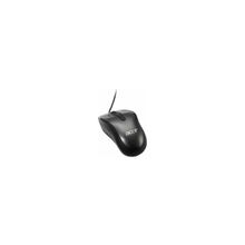 Мышь Acer (LC.MSE00.005)