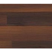 Черная сосна