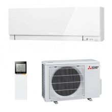 Mitsubishi Electric MSZ-EF25VGKW   MUZ-EF25VG