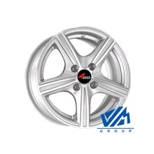 4GO JJ508 6.0x14 5 100.00 ET38.0 d57.1 GMMF