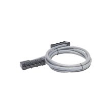 APC APC Data Distribution Cable (DDCC5E-073)