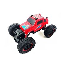 Радиоуправляемый краулер MZ Tipping-Bucket 4WD 1:14 2.4G Meizhi MZ-2836-BLACK (MZ-2836-BLACK)