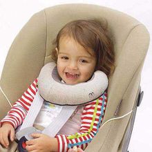 Ailebebe (Carmate) фиксирующая для детей Nappy Cushion