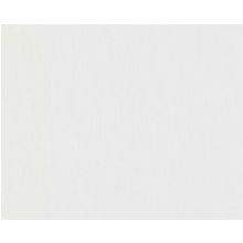 AS Creation Black & White 4 94349 7 94349 7