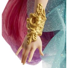 Ever After High Куклы-наследники и куклы-отступники Мишель Мермэйд