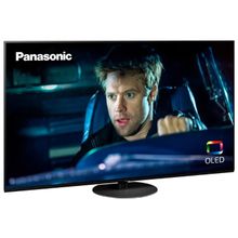 PANASONIC TX-65HZR1000