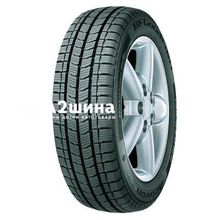 Автошина BFGoodrich Activan Winter 235 65 R16C 115 113R