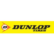 Автошина Dunlop Direzza DZ102 275 35 R20 102W