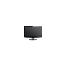 AOC (24 LCD monitor, DVI)