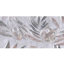 Нефрит-Керамика Барбадос Барбадос 07 00 5 18 00 06 1420 декор настенный 300 мм*600 9 мм