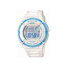 Casio BGD-120P-7B