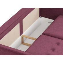 ПМ: Пиррогрупп Диван Буено Люкс