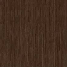 Baldocer Sidney Wengue 44.7x44.7 см