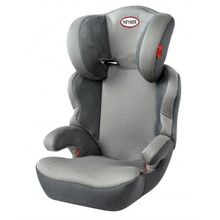 Heyner Maxiprotect Aero koala grey