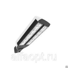 Светодиодный светильник LAD LED R500-2-W-6-140 KL