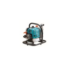 Бензиновая мотопомпа Gardena Classic 9000 3 01436-20.000.00